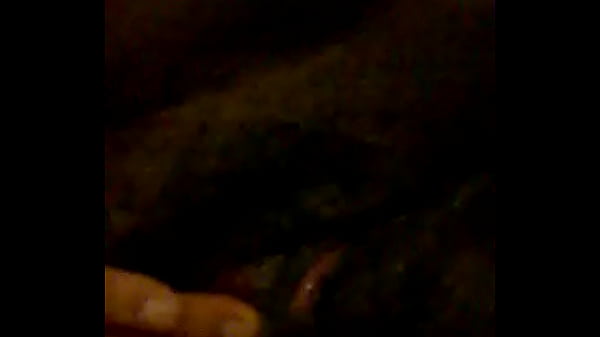 WP 20150901 13 28 14 Pro