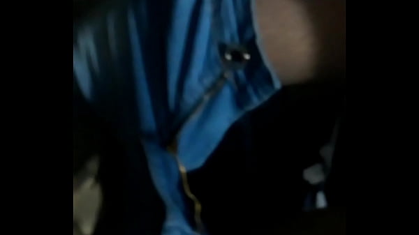 Gay amador #noiado #amador #gay #moradorderua #...