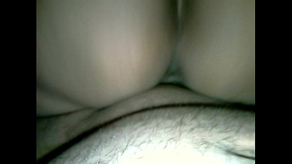 thumb orgasm