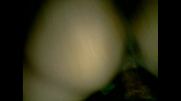thumb orgasm