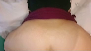 Submissive latina penetrated lets her stepson