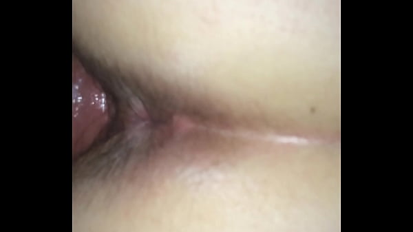 fucking girlfriend creampied pussy