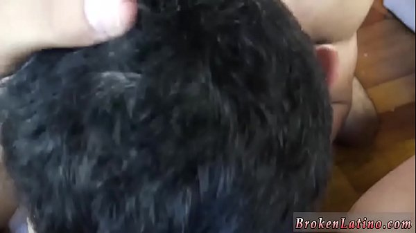 Boy sex emo gay porn There are so many fantasti...