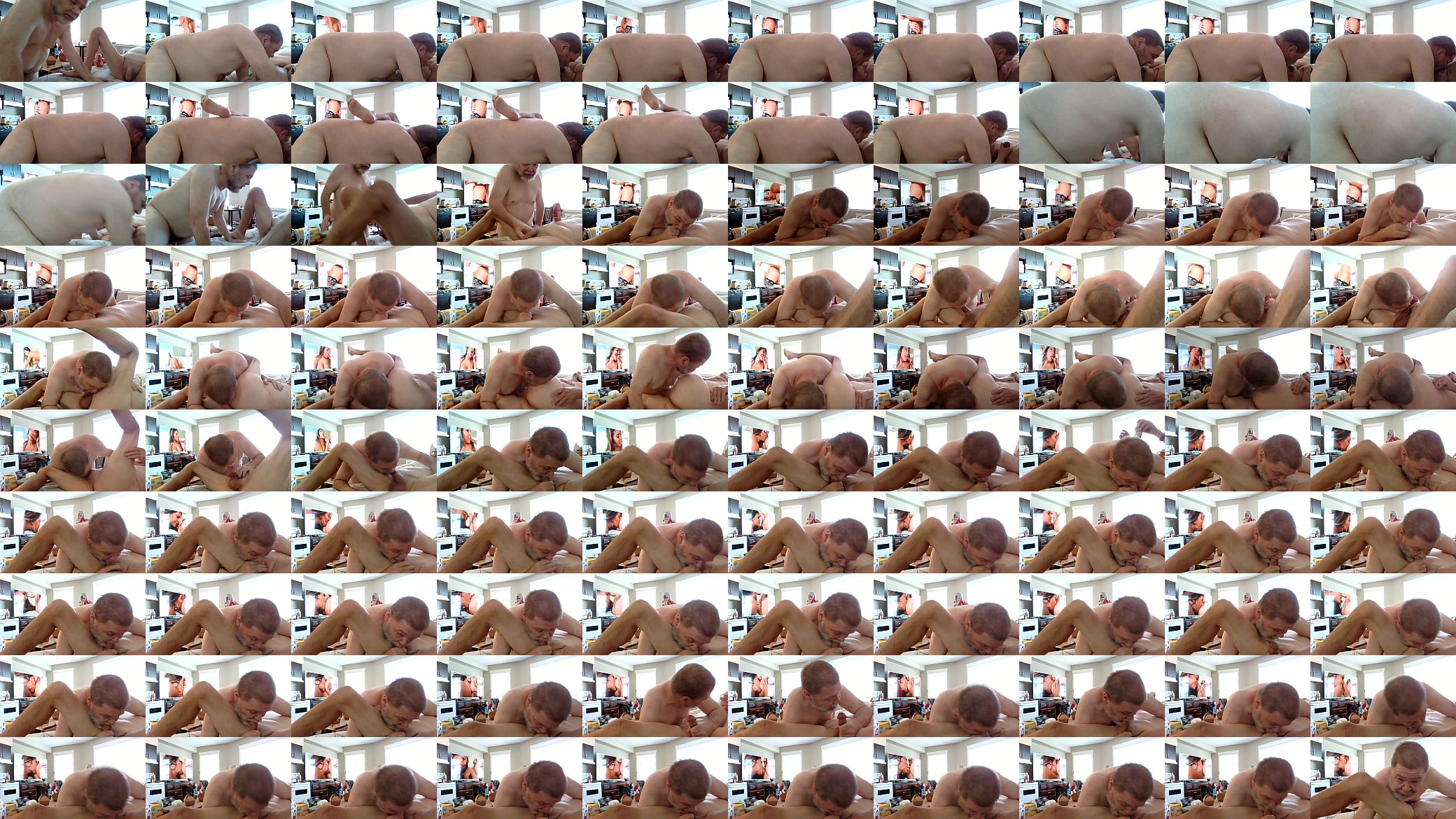 danielhicks and master were doing it 预览图