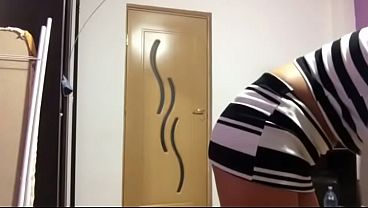 thumb dancing diva