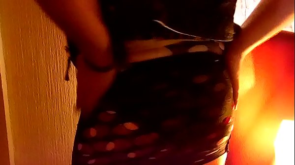 Download Video - Goddess Lucy Diamond Twerking Divine Booty