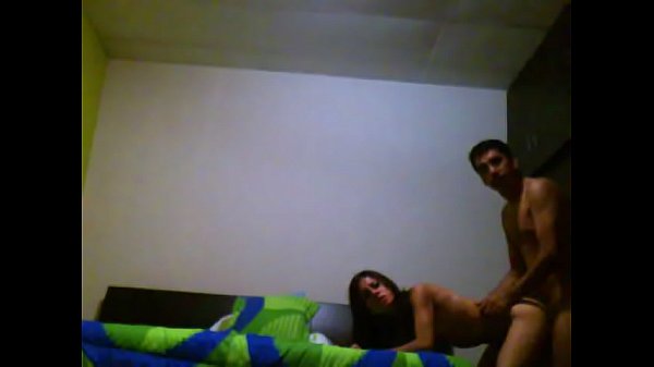 Download Video - me penetran cuando yo quiera