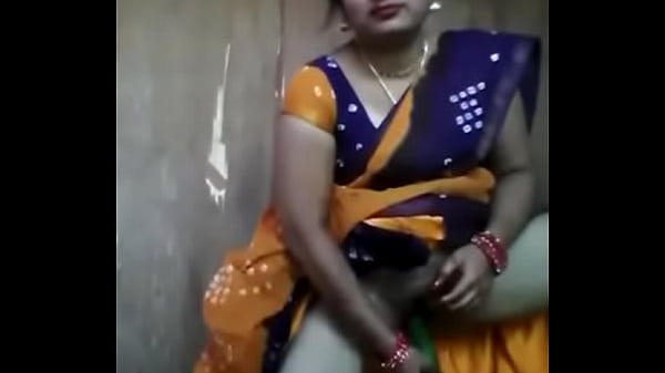 Indian Garam chut aur khire k sath chudai