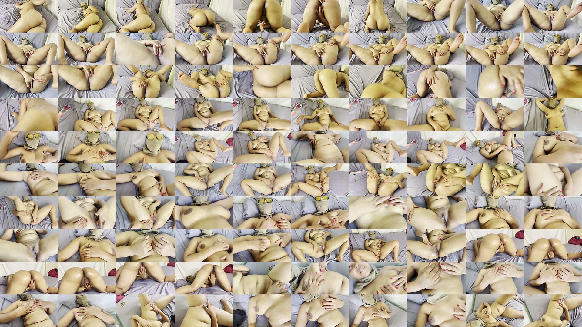 omg god fuck me 预览图