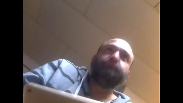 WIN 20170410 08 07 42 Pro