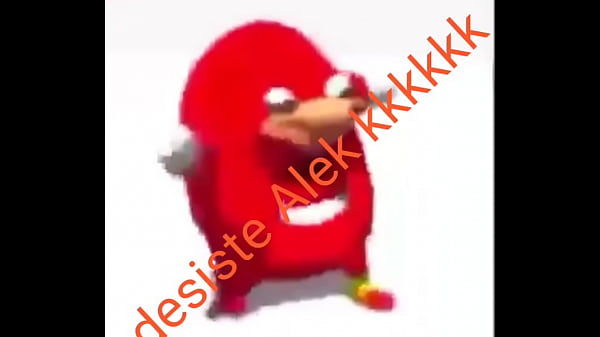 Alek Cuckkkkkkkkkkkkkkkkk