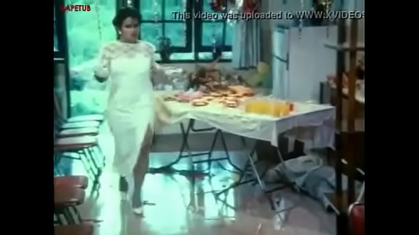 What is the name of this movie, please