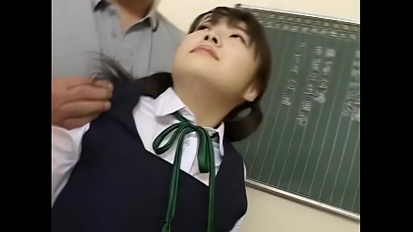 Download Video - japanese