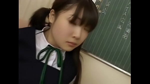 japanese