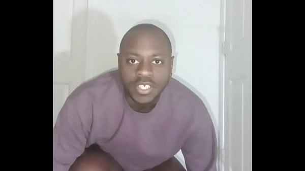 Eating snacks to make my ass look fat for free before checking to see if I still have semen anyone can feel free to join along 1