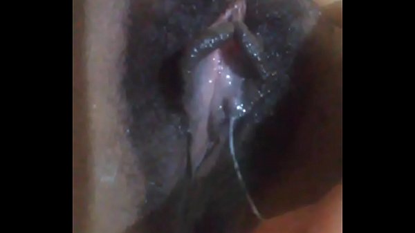 Download Video - Toma meu melzinho