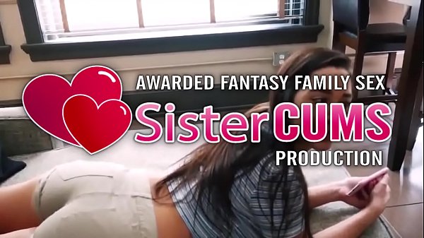 Download Video - Pov Feasting My Stepsister Vagina - SisterCUMS&period;com