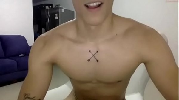 1 (17)