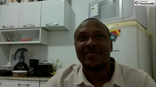 COMO AUMENTAR 4 CM DO SEU PENIS DE FORMA INSTAN...