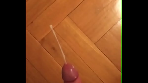 Éjaculation Au Ralenti