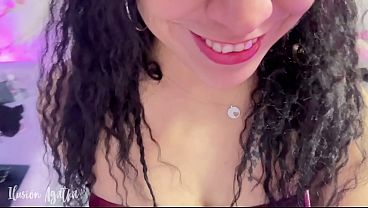 Despu&eacute;s de nuestra cita de san Valent&iacute;n