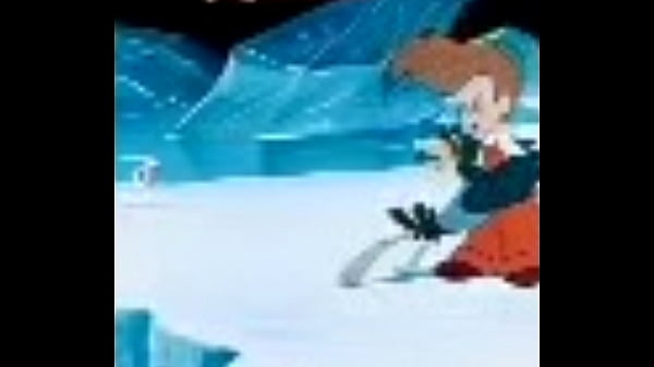 Видео для верификации