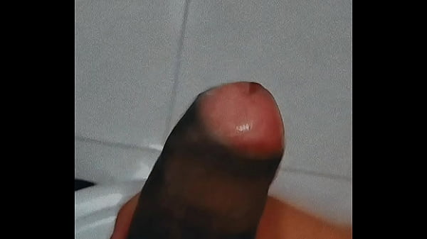  Paja
