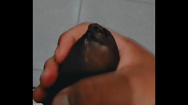 thumb straw