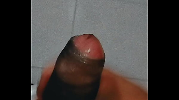 thumb straw