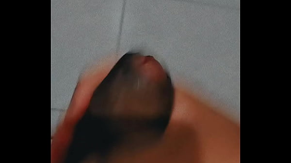 thumb straw