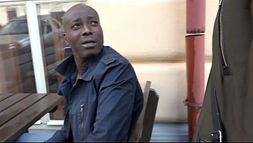 Bianca Ferrero Feeds BBC Creampie to Her Eager Cuckold DTW3252