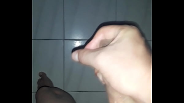 Vídeo de verificación