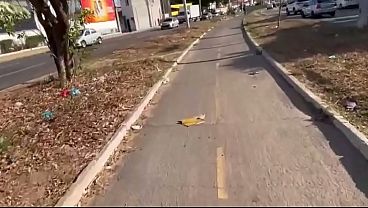 Esse neg&atilde;o queria muito levar piroca no cuzinho sem camisinha