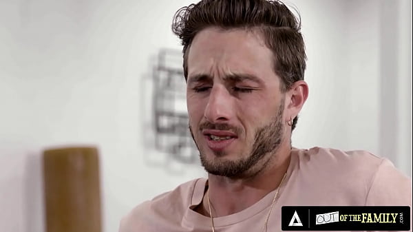 Stepmom Demands Anal To Keep His Secret Quiet