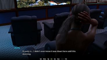 Download Video - Wvm - Bailey Is Ready to Get Her Pussy Filled up with Cum