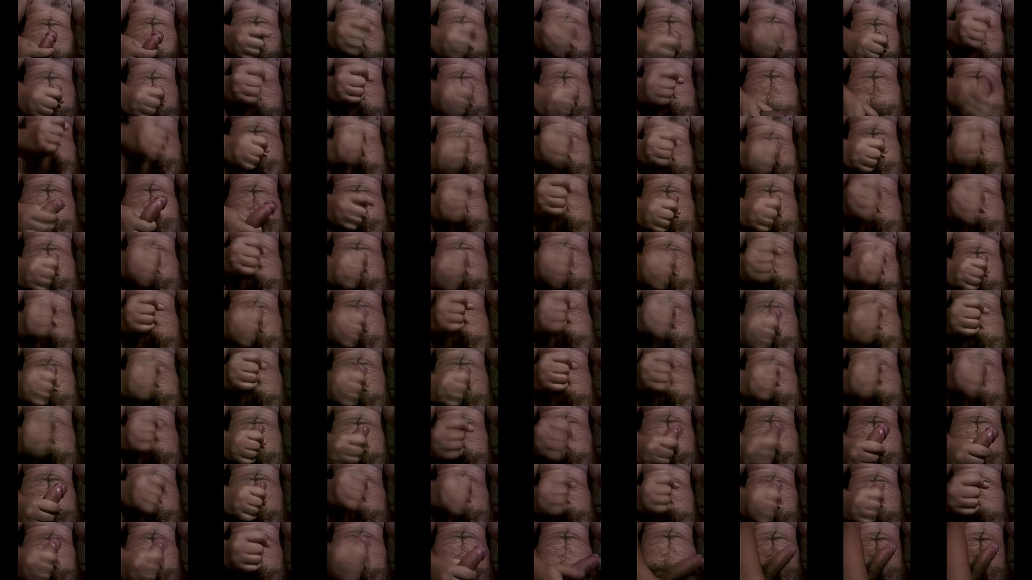 Masturbation 预览图