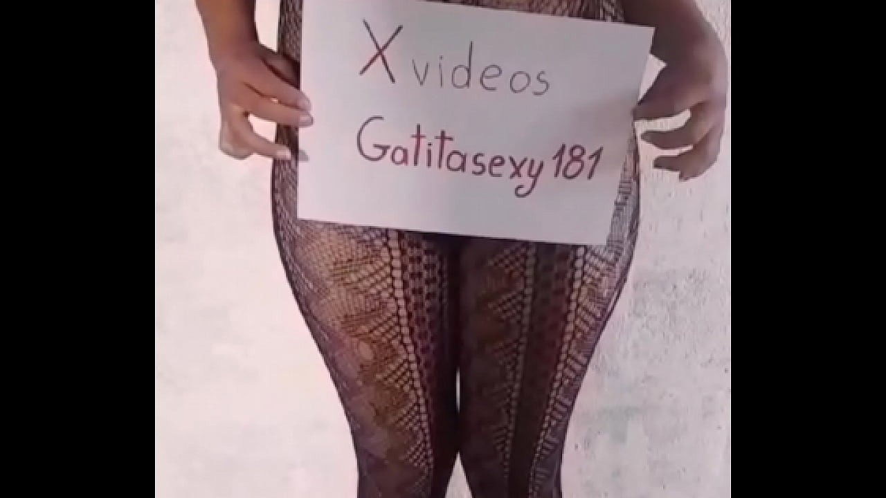 Vídeo de verificación
                   verification video muchos negros