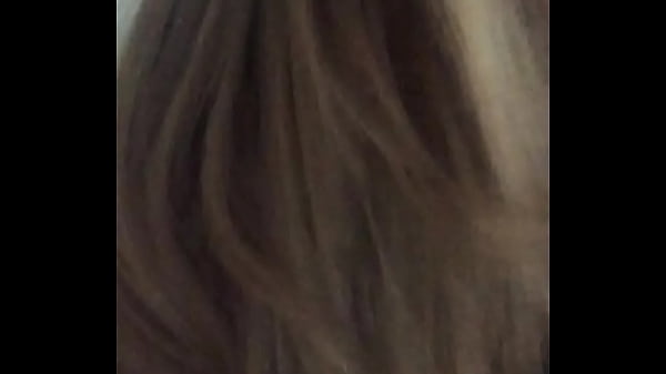 trim.CF51F402-70D9-49D8-8C05-5FD2789A4261.MOV