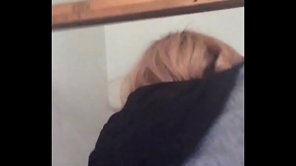 trim.CF51F402-70D9-49D8-8C05-5FD2789A4261.MOV