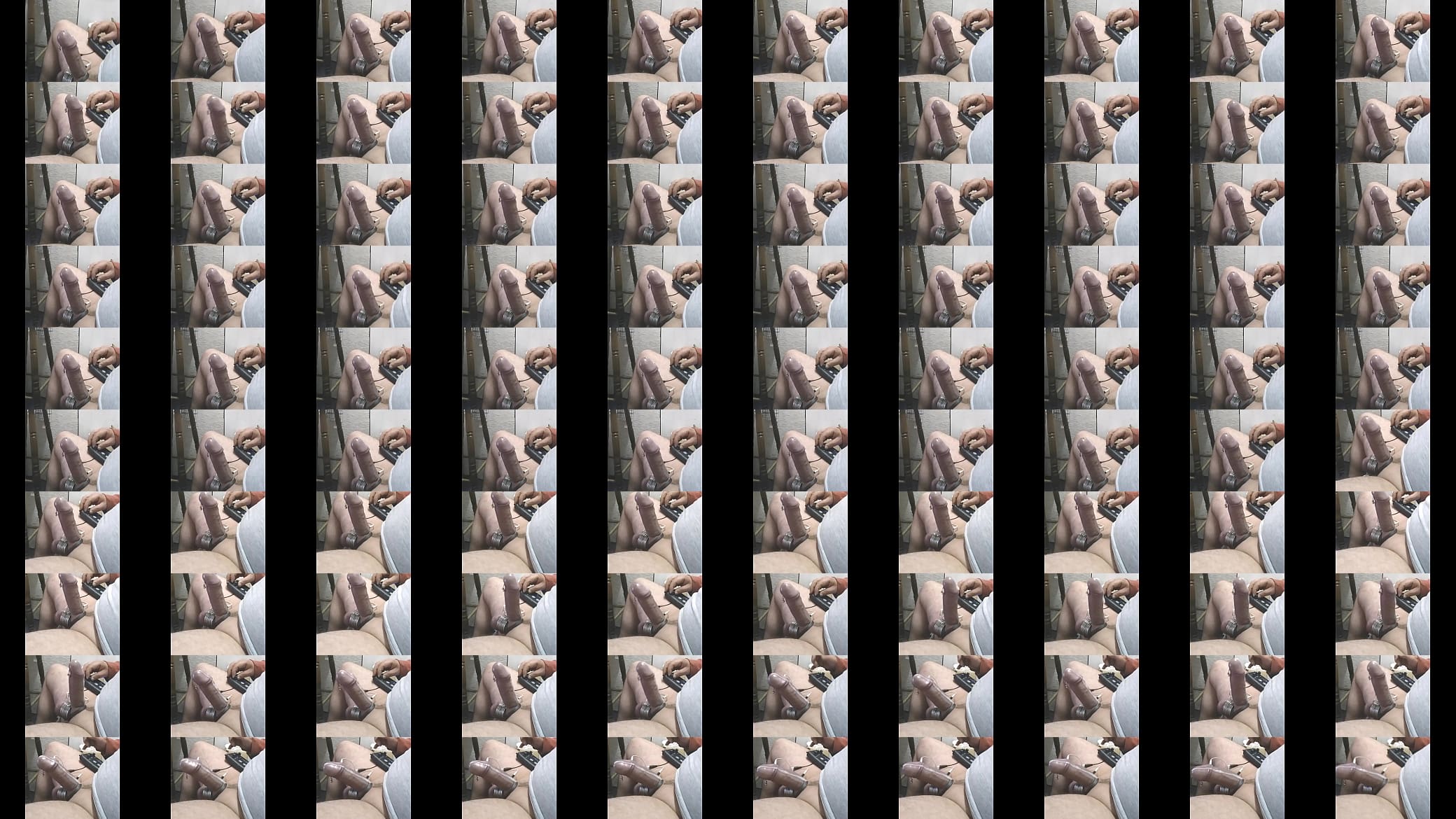 estim cum 预览图