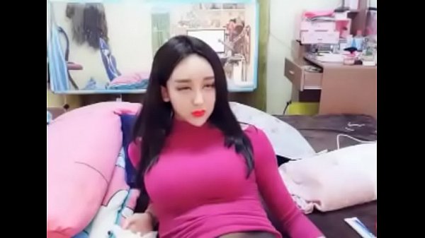 Download Video - who know her&quest;