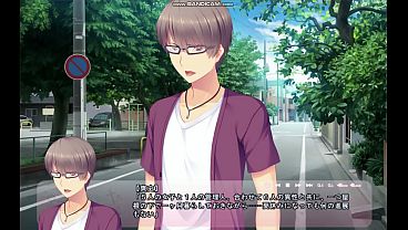 [Eroge Topic Collection] The Love Equation of My Chuunibyou Girlfriend [(Eroge Player (lol)) (Yanagi Soshi) 09]