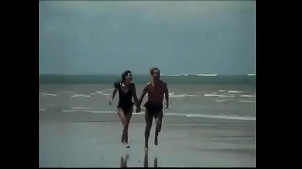 Tarzan the Shame of Jane in Spanish xxxx