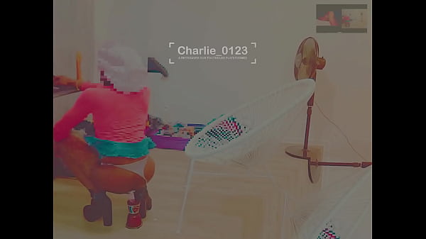 Skype à 3 la folie du direct