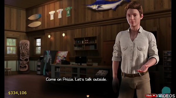 Download Video - TREASURE OF NADIA &num;140 &bull; Fucking Diana in her ass