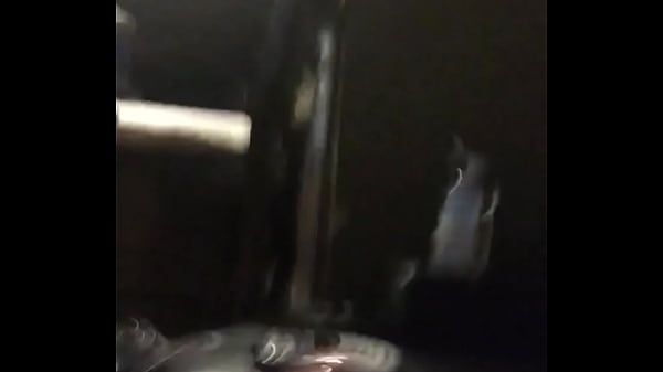 thumb dick