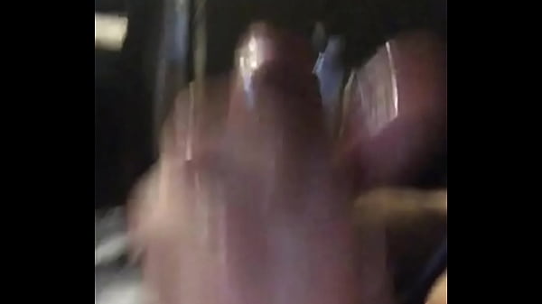 thumb dick