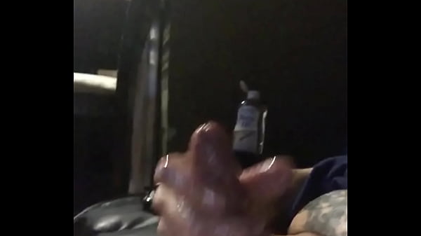 thumb dick