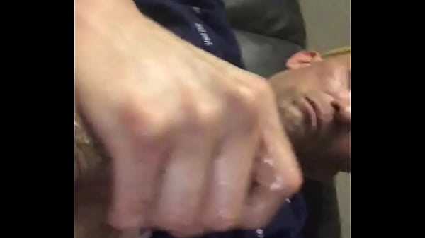 thumb dick