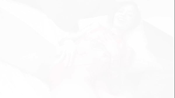 Brazilian Alt beauty, Queen KIMI fucked by the biggest cock in Brazilian porn (Anal, gapes, 0% pussy, ATM, monster cock, Alt girl) OB353